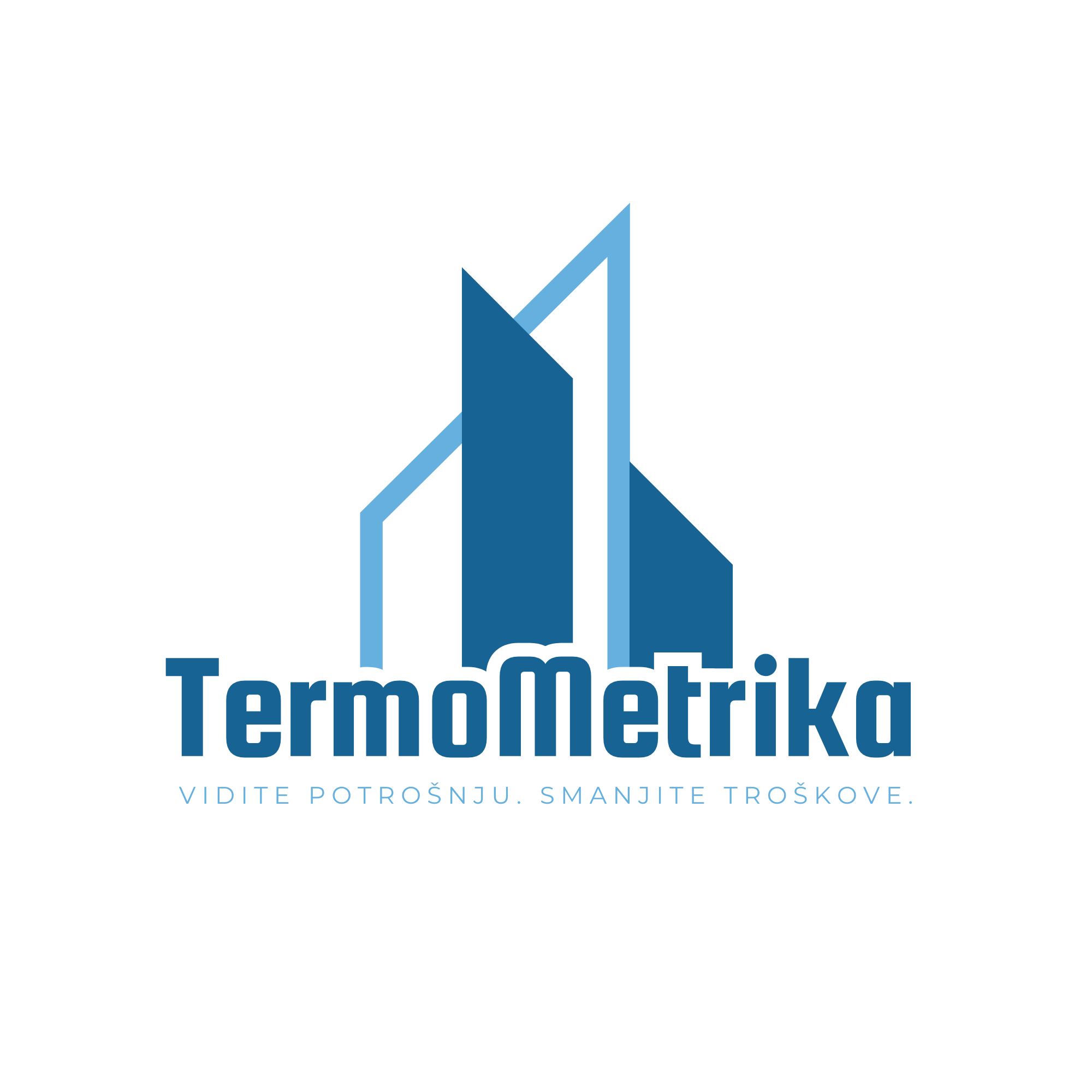 TermoMetrika d.o.o.
